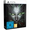 Image de System Shock 2 25th Anniversary Edition PS5