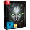 Image de System Shock 2 25th Anniversary Edition SWITCH