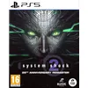 Image de System Shock 2 Remastered PS5