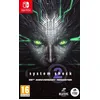 Image de System Shock 2 Remastered SWITCH