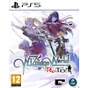 Image de Wizman World Re Try PS5
