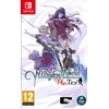 Image de Wizman World Re Try SWITCH