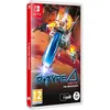 Image de R-type Delta Hd Boosted SWITCH