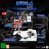 Image de R-type Delta Hd Boosted Full Force Edition SWITCH
