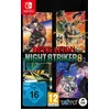 Image de Operation Night Strikers Assault Edition SWITCH