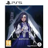 Image de Clock Tower Rewind PS5