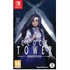 Image de Clock Tower Rewind SWITCH