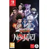 Image de Hunter X Hunter Nen Impact SWITCH