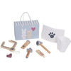 Image de Valise vétérinaire