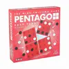 Image de PENTAGO Martinex-MA003