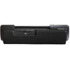 Image de Mousetrapper Delta Extended Noir