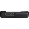 Image de Mousetrapper Delta Regular Noir