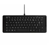Image de Mousetrapper Type Mini Wired
