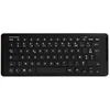 Image de Mousetrapper Type Mini Wireless