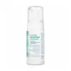 Image de Eryplast Calm Mousse 100ml