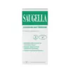 Image de Saugella Ovules Vaginaux Triple effet Traitement Vaginose Bactérienne x7