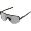 Image de Lunettes de soleil Tripoint Lake Prespa KSTS0009S006 Noir TU