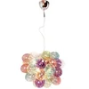 Image de Lampe suspendue By Rydéns Gross Multicolore 45x50 cm 4200440-7000