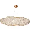 Image de Lampe suspendue By Rydéns Hayden Doré 37x115 cm 4201260-6501