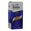 Image de Bausch & Lomb Boston Simplus 120ml
