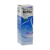 Image de Bausch & Lomb RENU MPS yeux sensibles 360ml