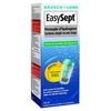 Image de Easysept solution pour lentilles souples 360 ml