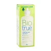 Image de Bausch & Lomb biotrue solution multifonctions pour lentilles 300ml