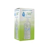 Image de Bausch + Lomb Biotrue Solution Multifonctions 100ml