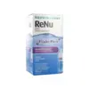 Image de Bausch + Lomb ReNu MPS Solution Multifonctions Spécial Avion 100 ml