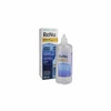 Image de Bausch lomb solution multifonctions renur advanced 360ml