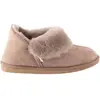 Image de Chaussons femme Shepherd Of Sweden Karin Beige 39 464025-0039