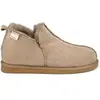 Image de Bottines fourrées femme Shepherd Of Sweden Annie Beige 37 4922025-0037