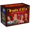Image de Huis Clos Riviera-3030