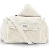 Image de Sac à langer Camila Mouton