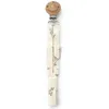 Image de Attache sucette Wood Olive Bloom