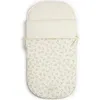 Image de Nid d'ange passe sangle Comfort Nest Olive Bloom