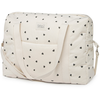 Image de Sac de maternité Camila Rock & Love