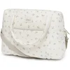 Image de Sac de maternité Camila Roseberry