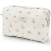 Image de Trousse de toilette Camila Roseberry