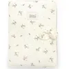 Image de Protège carnet de santé Knot Roseberry