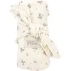 Image de Lot de 2 langes Minimax Roseberry