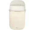 Image de Nid d'ange passe sangle Comfort Nest Mouton