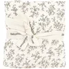 Image de Drap housse Miley (60 x 120 cm)