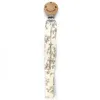 Image de Attache sucette Wood Miley