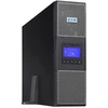 Image de Eaton 9PX3000IRT2U