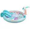 Image de Piscine Enfant Aventure - Bonjour Soleil SwimE-3493095