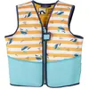 Image de Gilet De Natation 2-3 Ans Dam-3494997