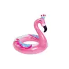 Image de Bouée De Bain - Flamant Rose - 104 Cm SwimE-3495491
