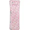 Image de Matelas Aquatique - Léopard Vieux Rose SwimE-3405601
