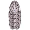Image de Matelas Aquatique - Planche De Surf Requin SwimE-3407001